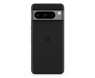 Google Pixel 8 Pro 5G DualSIM 12/128GB Black - 1192435 - zdjęcie 3